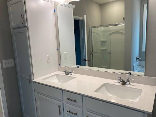 Delano, MN 55328,128 Lupine CT