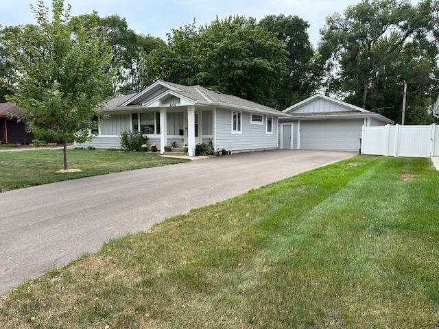 Bloomington, MN 55425,8230 15th AVE S