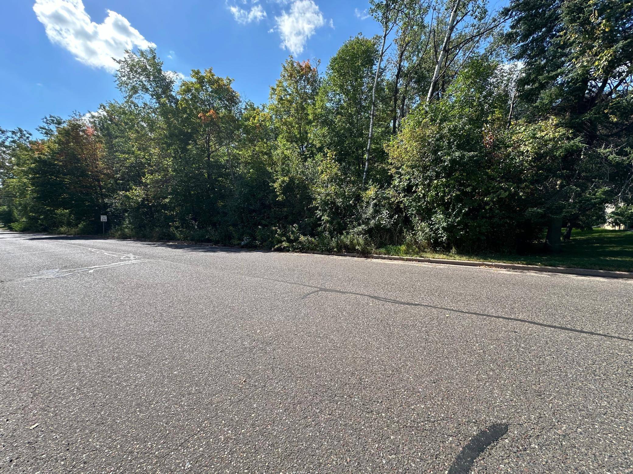 Milltown, WI 54858,XXX Lot 2 2nd Ave Nw.