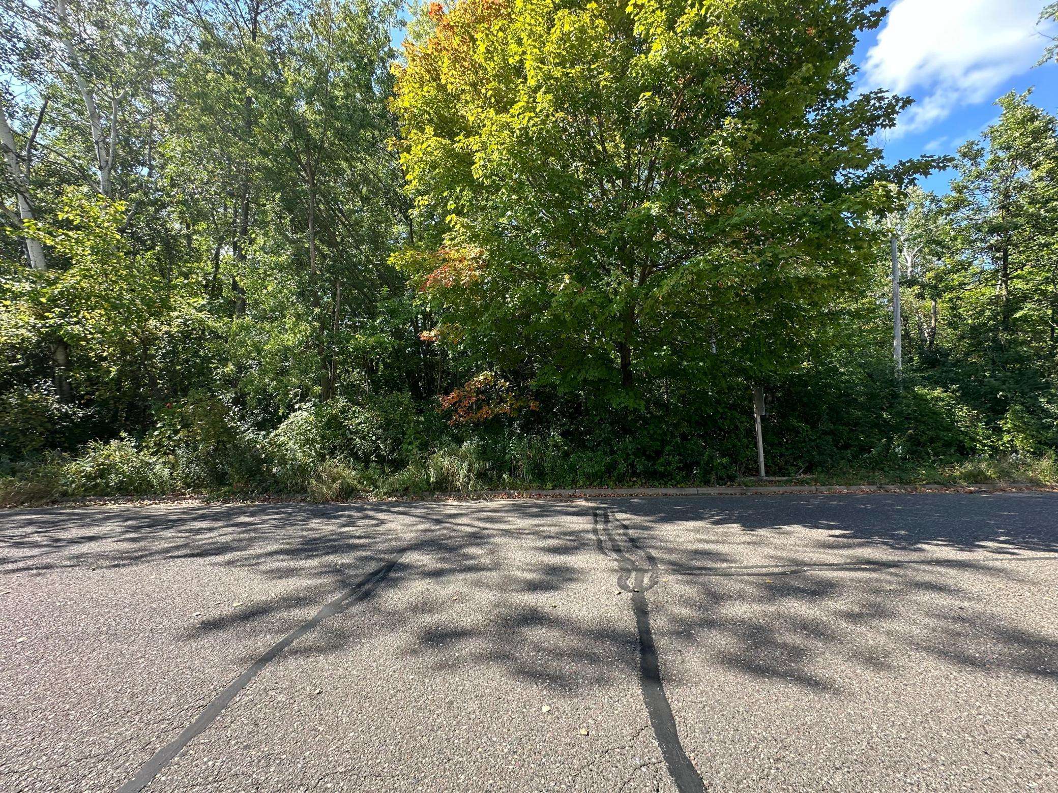 Milltown, WI 54858,XXX Lot 2 2nd Ave Nw.