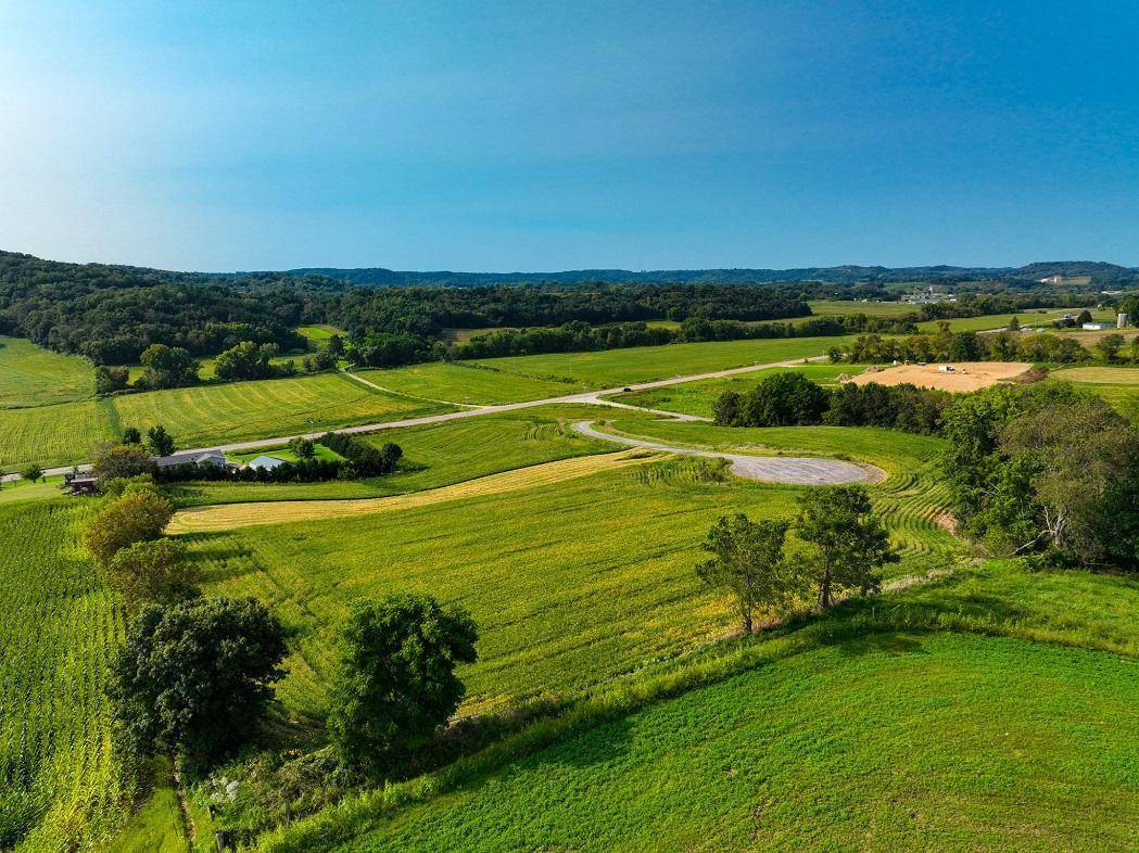 Arcadia, WI 54612,TBD Bigelow LN