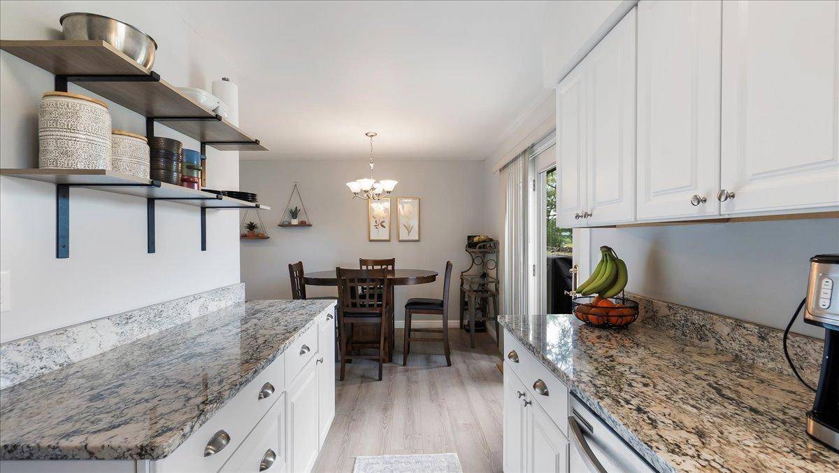 Eagan, MN 55123,4579 Maple Leaf CIR