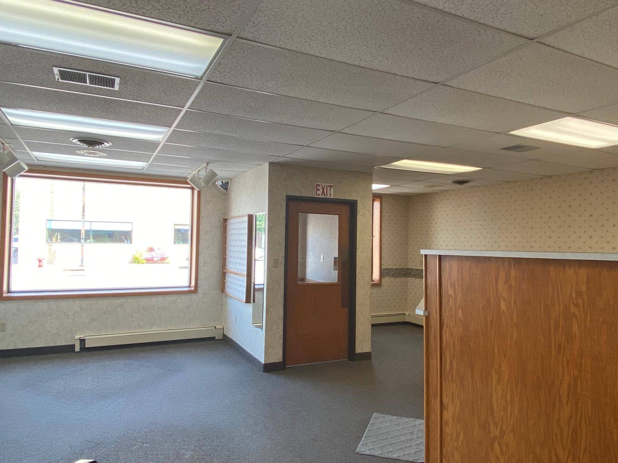 Princeton, MN 55371,523 1st ST