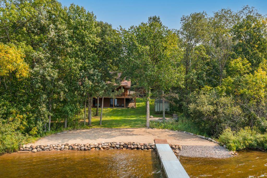 Aitkin, MN 56431,33157 452nd PL