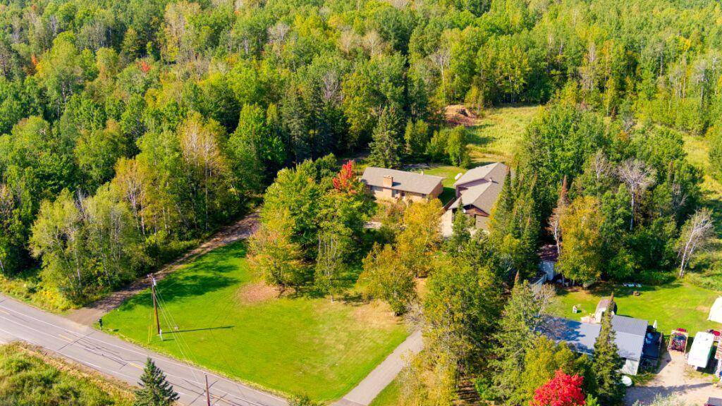 Hibbing, MN 55746,3803 S Salmi RD