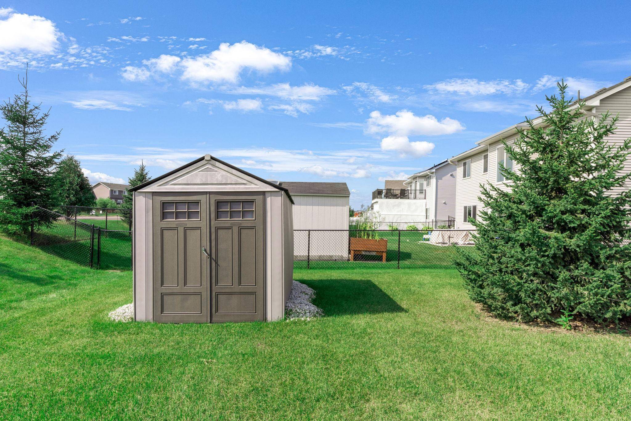 Lakeville, MN 55044,17802 Essex LN