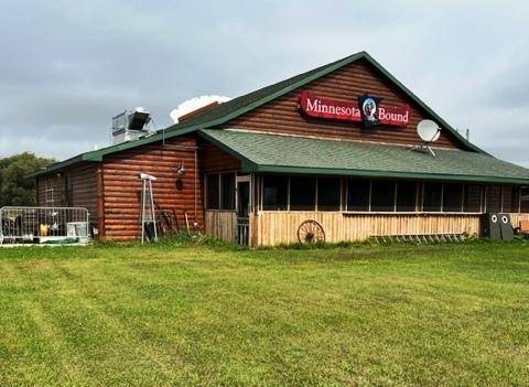 Chengwatana Twp, MN 55063,29410 Beroun Crossing RD