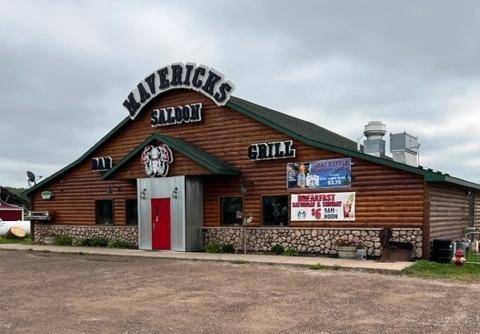 Chengwatana Twp, MN 55063,29410 Beroun Crossing RD