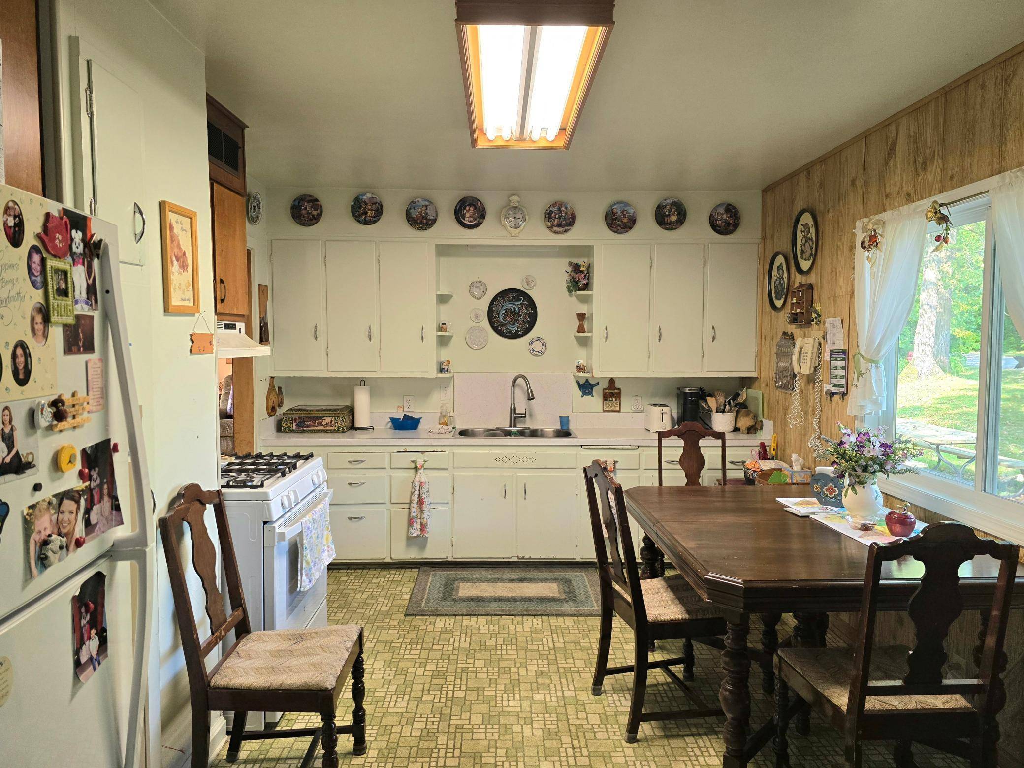 Littlefork, MN 56653,39 Front ST