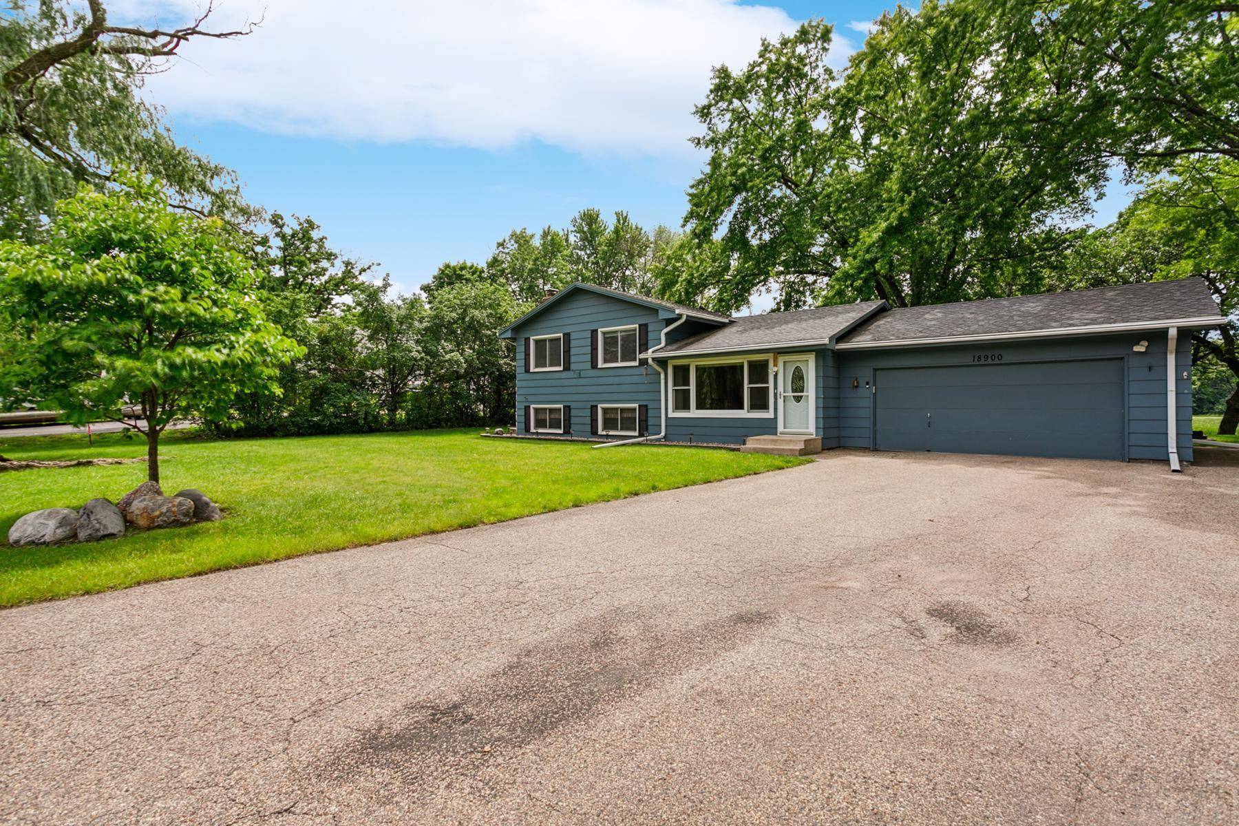 Lakeville, MN 55044,18900 Orchard TRL