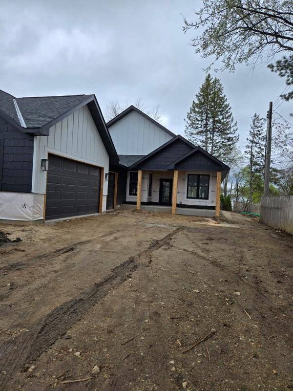 Edina, MN 55424,3909 W 54th ST
