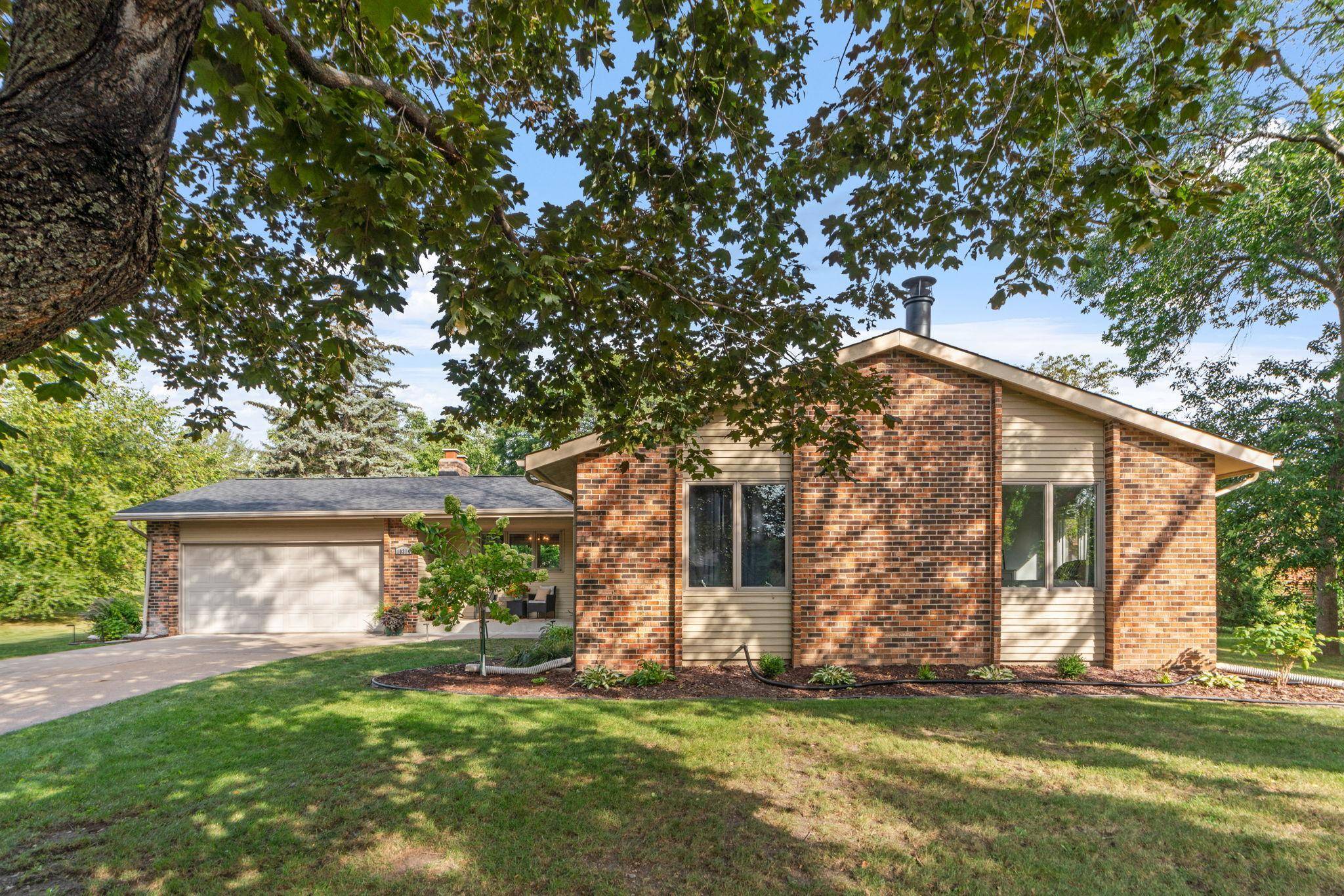 Bloomington, MN 55437,10314 Toledo CIR