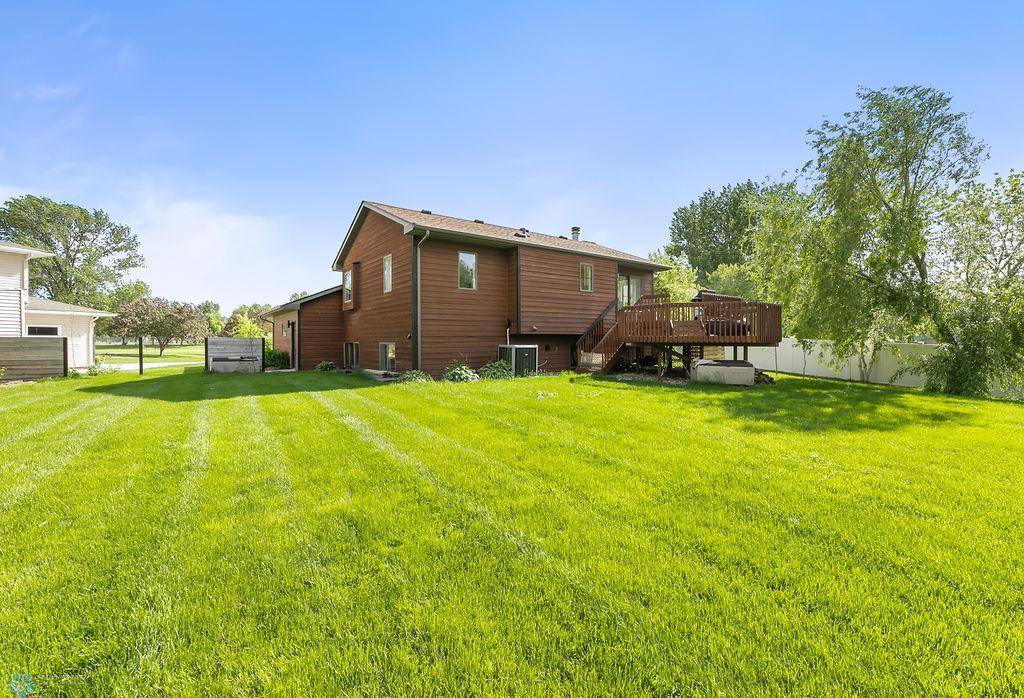 Moorhead, MN 56560,1724 31 ST S