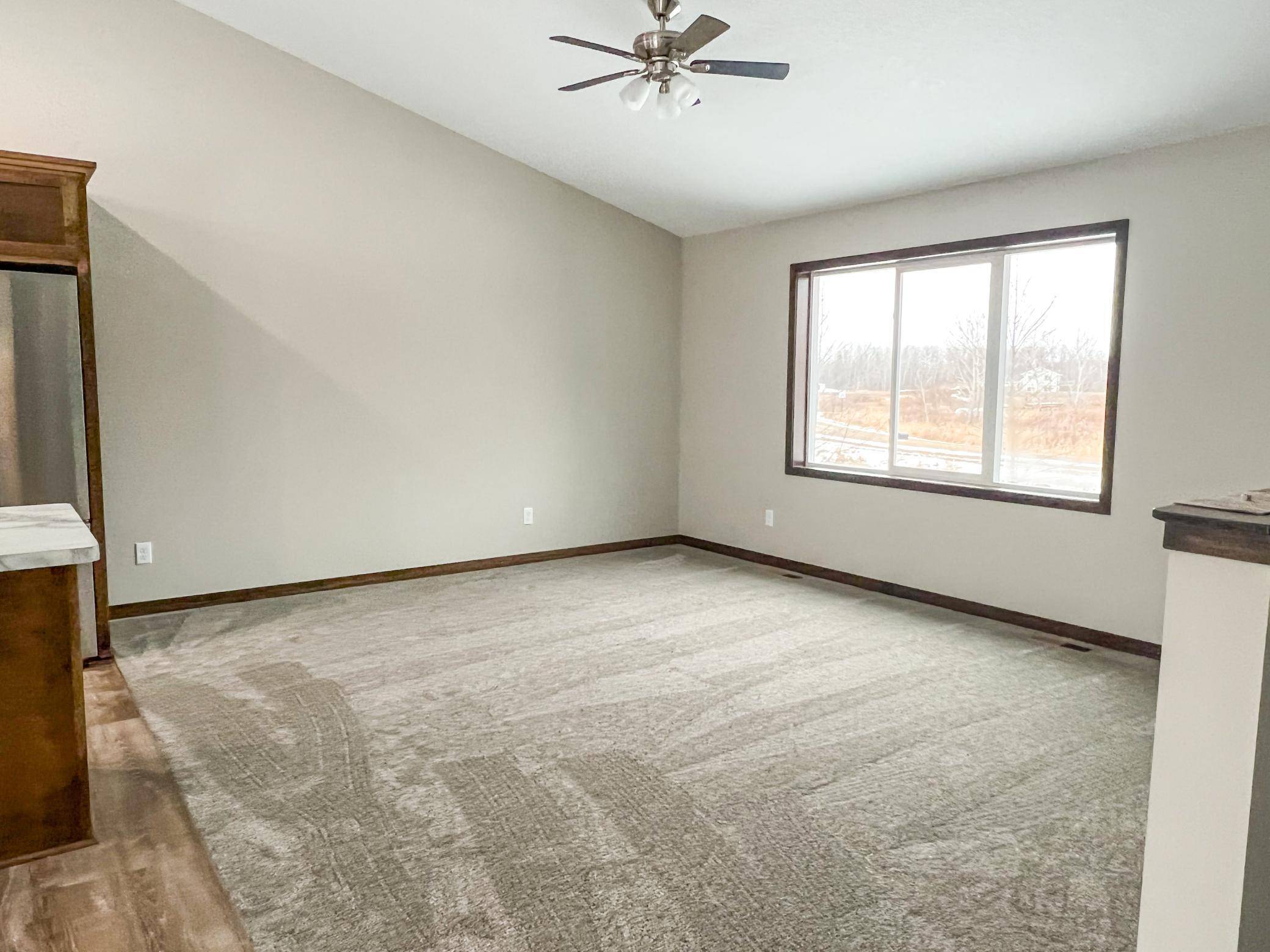 Foreston, MN 56330,123 Oak LN