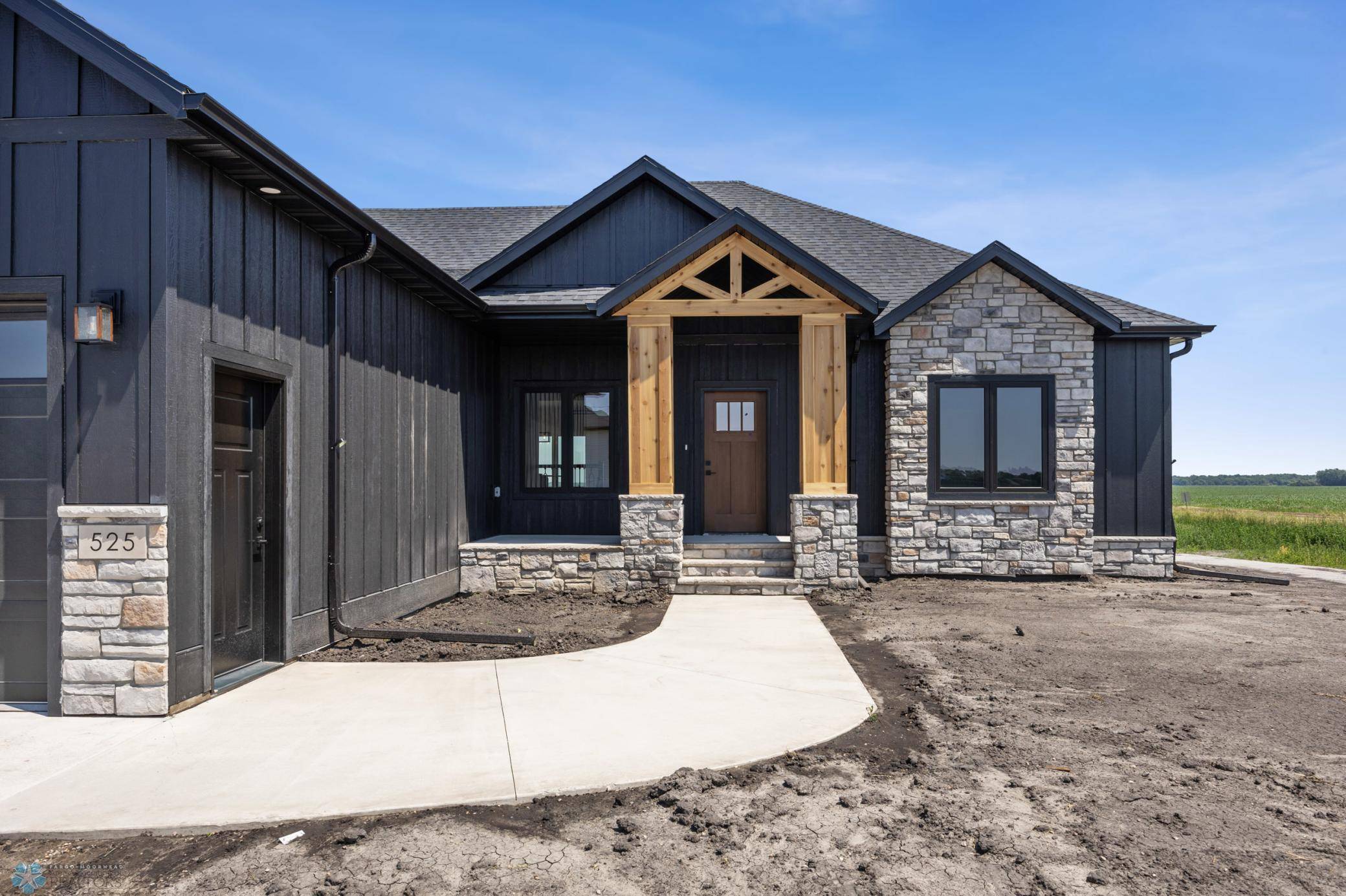 Kindred, ND 58051,525 Prairie Pkwy