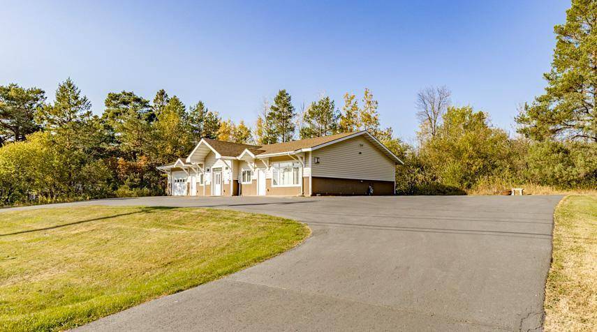 Rice Lake, MN 55803,4085 E Calvary Rd