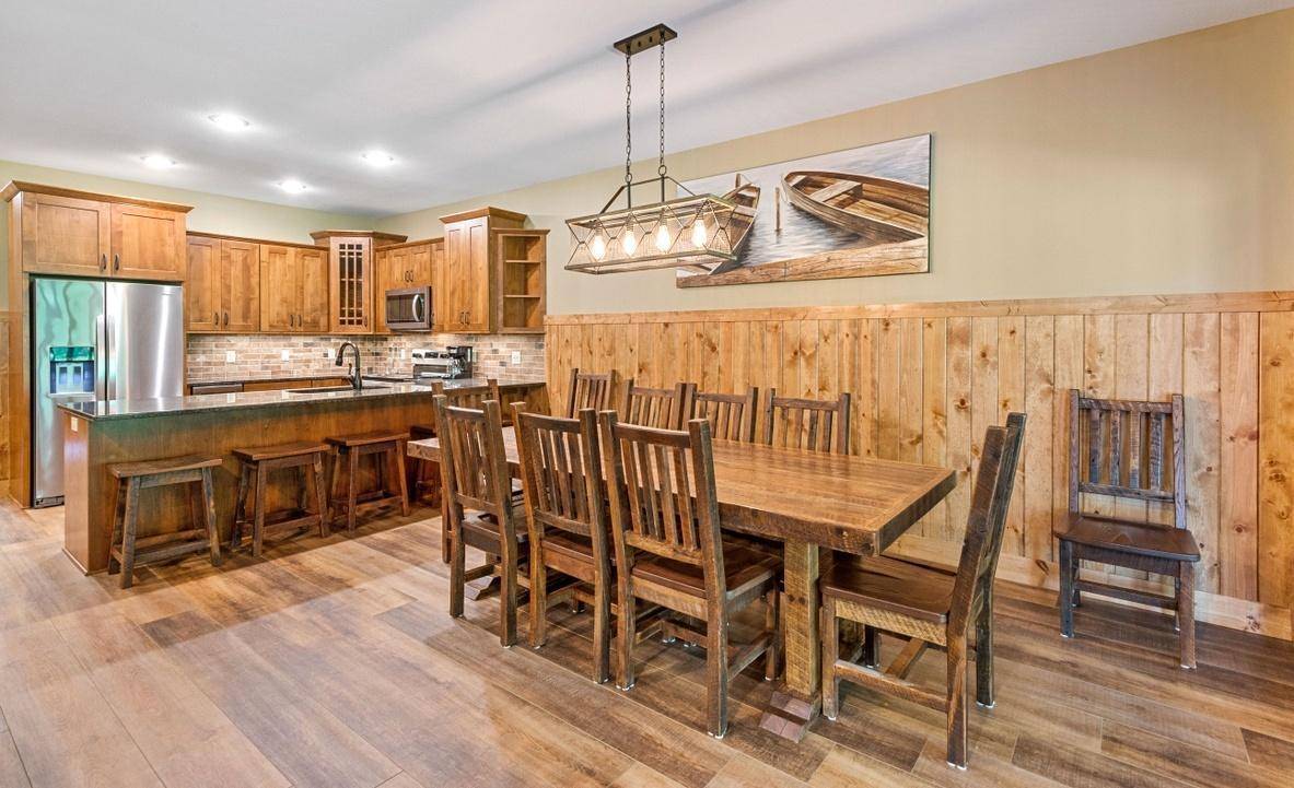 Pequot Lakes, MN 56472,35167 S Quiet Aly #6