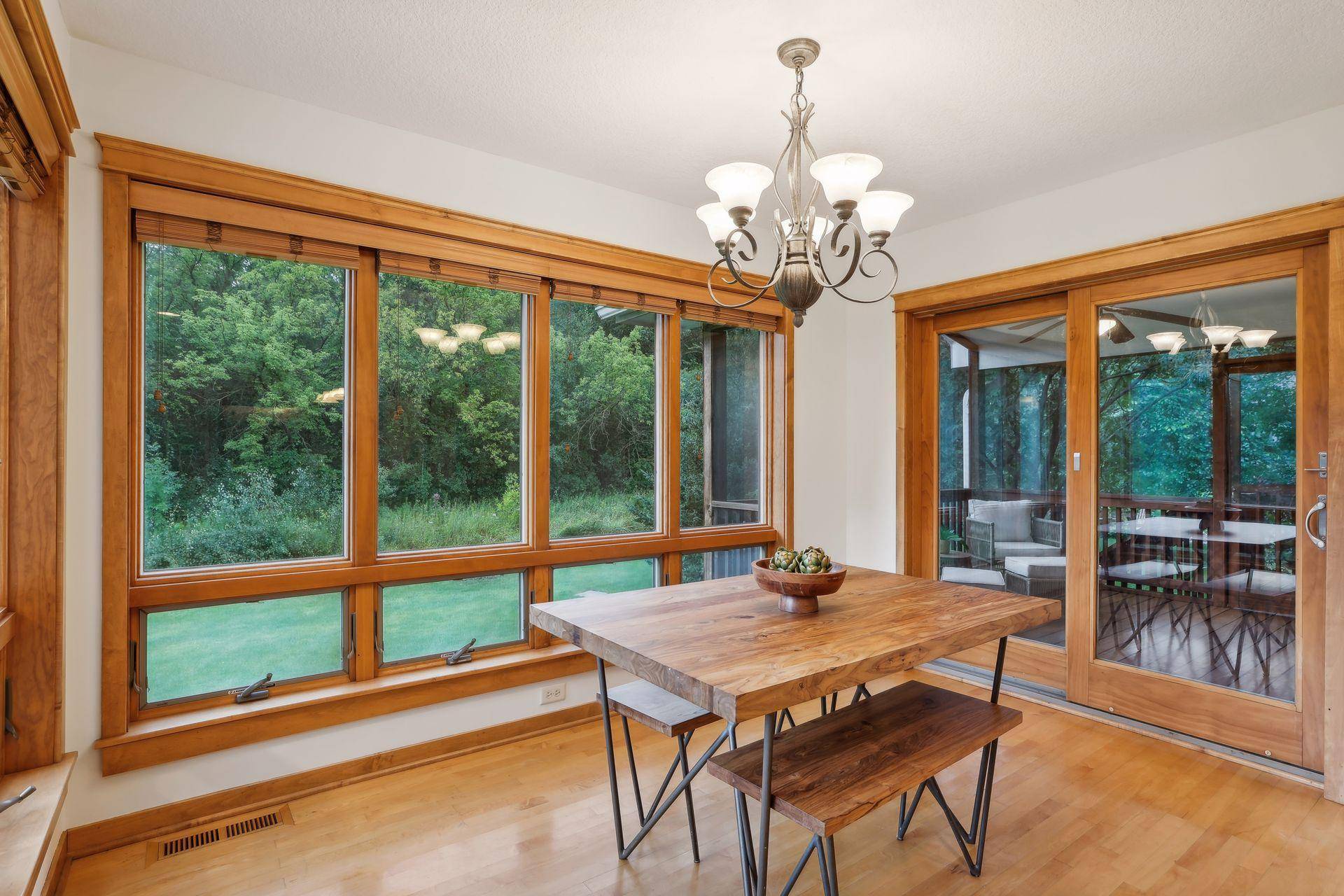 Woodbury, MN 55129,11070 Sweetwater PATH