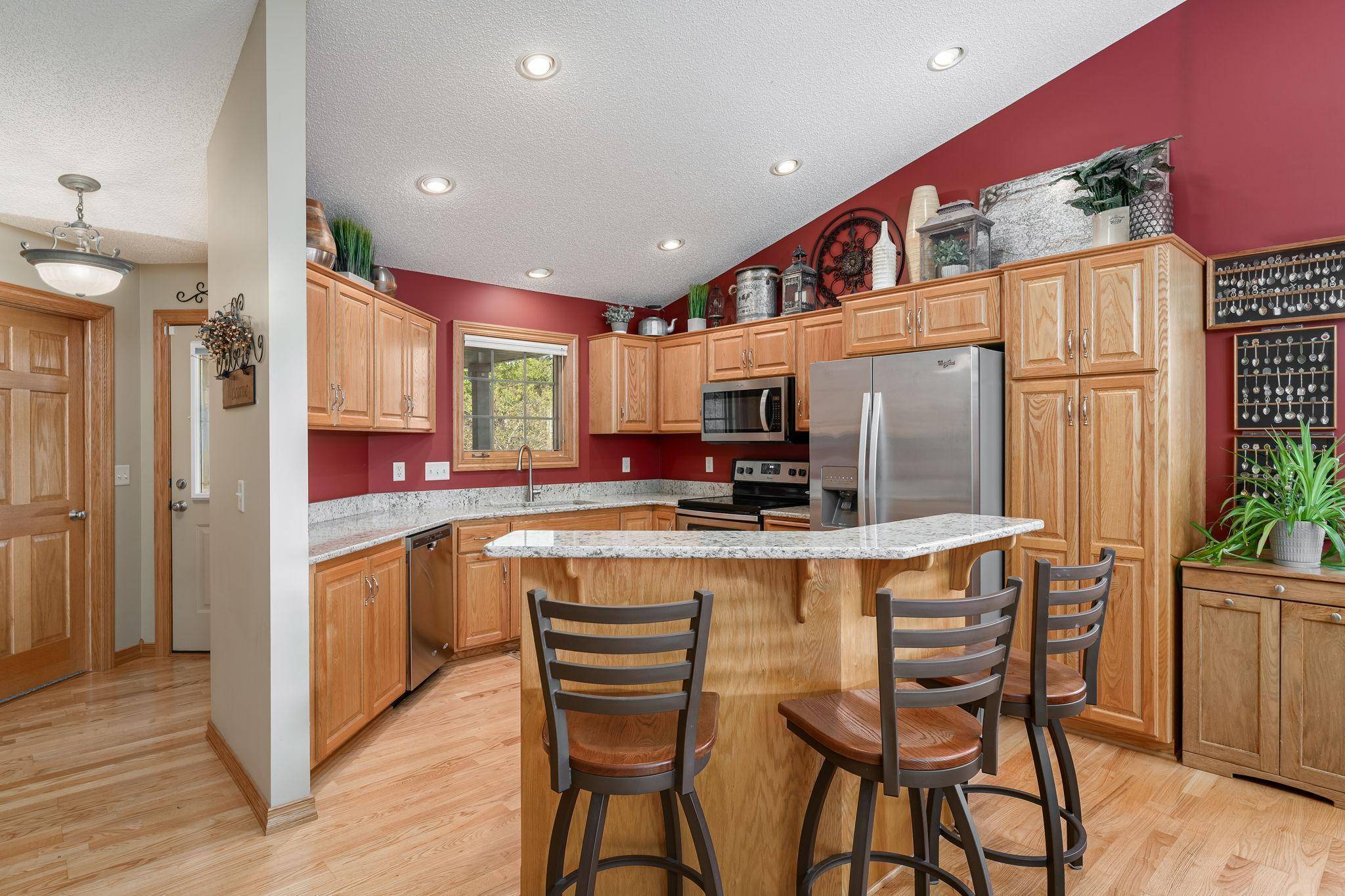 Ramsey, MN 55303,15337 Tungsten ST NW