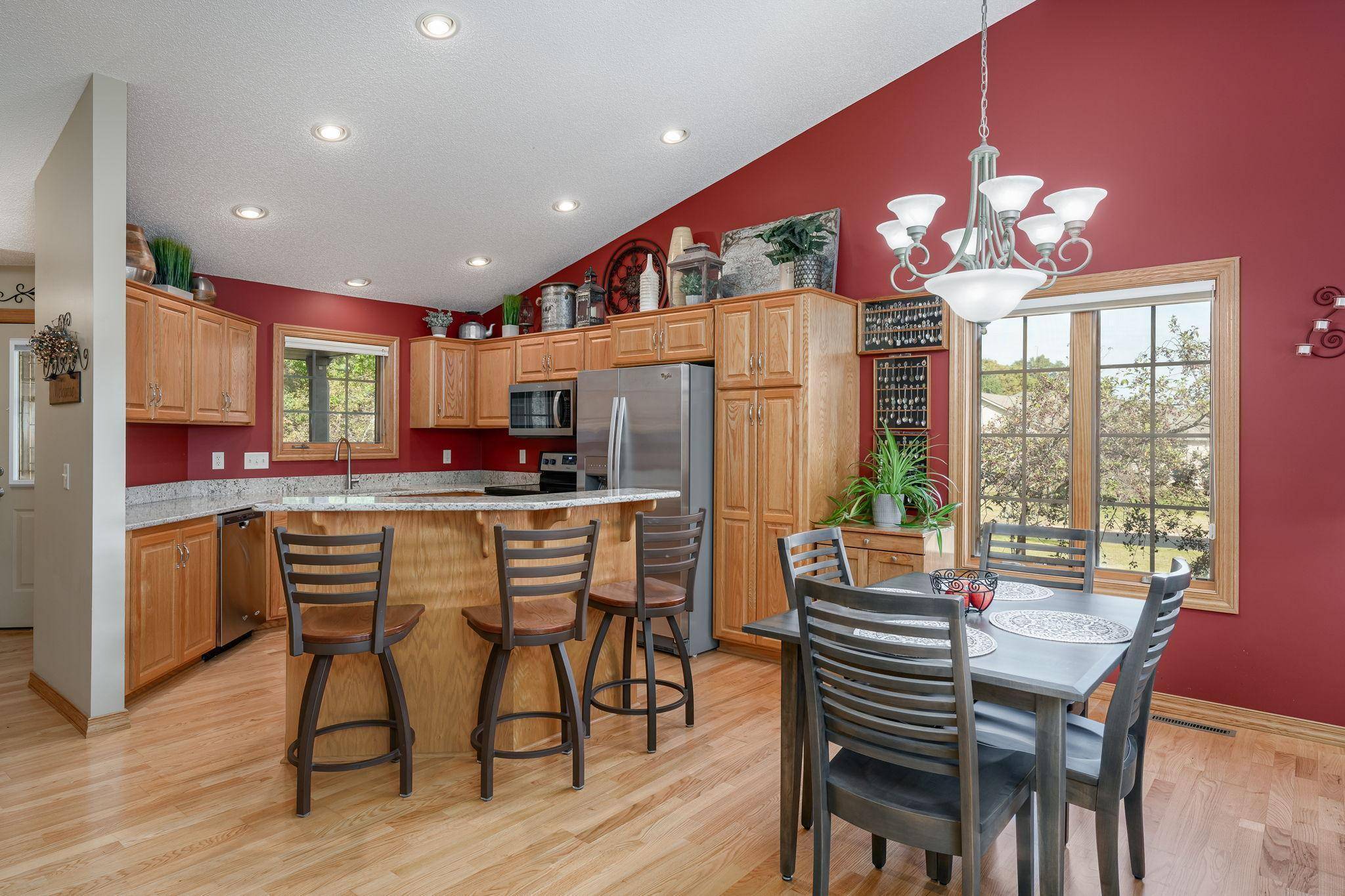 Ramsey, MN 55303,15337 Tungsten ST NW