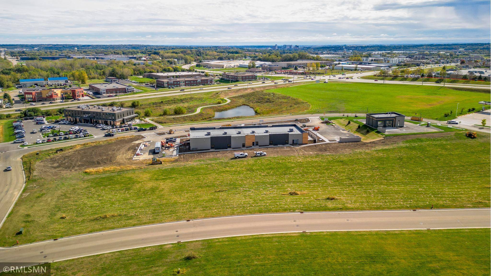 Rochester, MN 55901,3629 Sarah Place