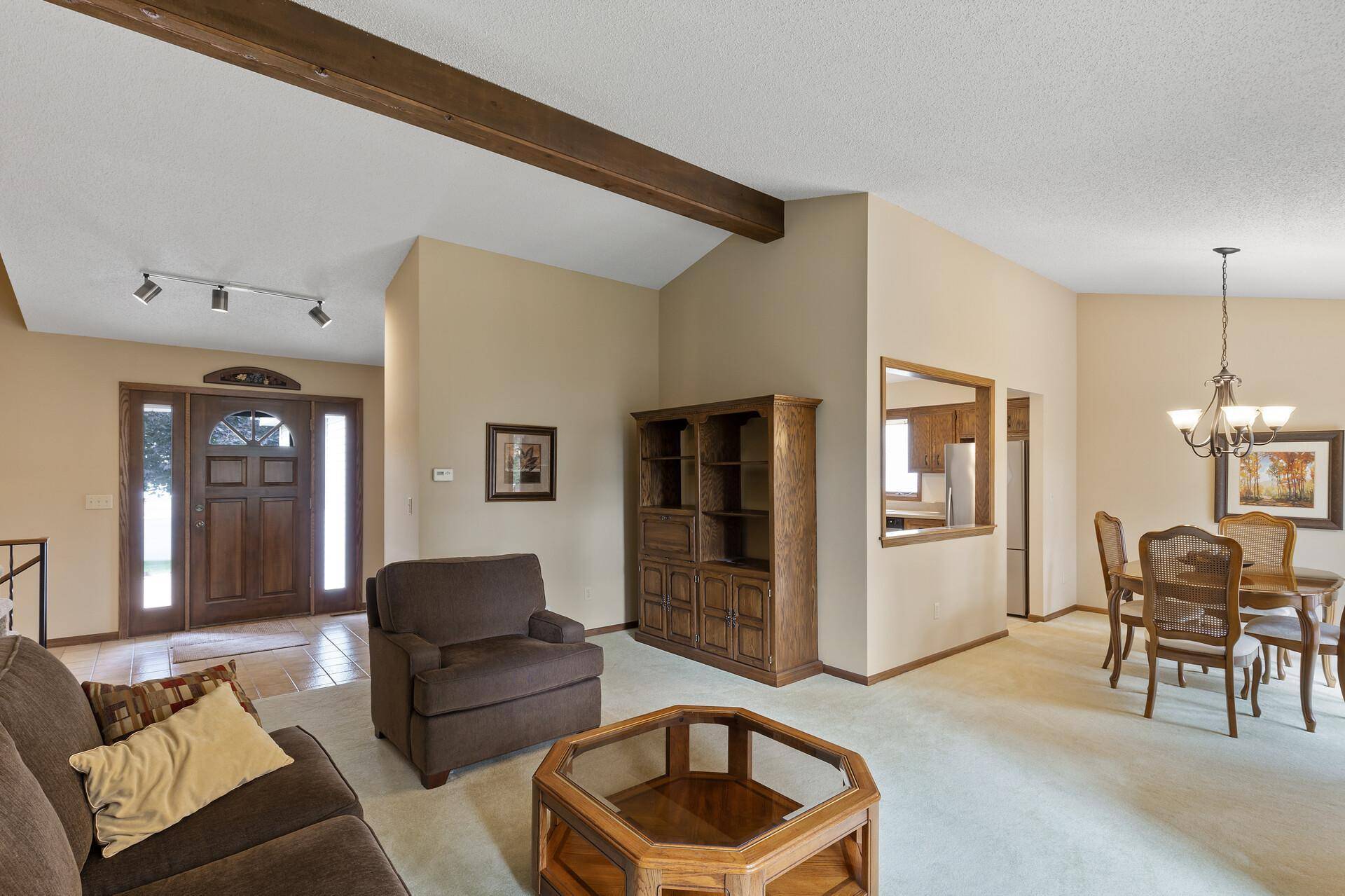 Bloomington, MN 55431,8907 Vincent PL