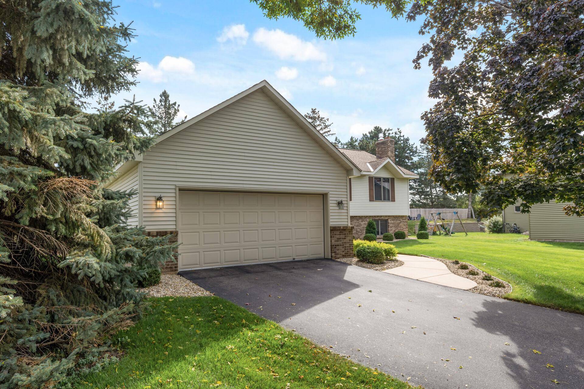 Bloomington, MN 55431,8907 Vincent PL