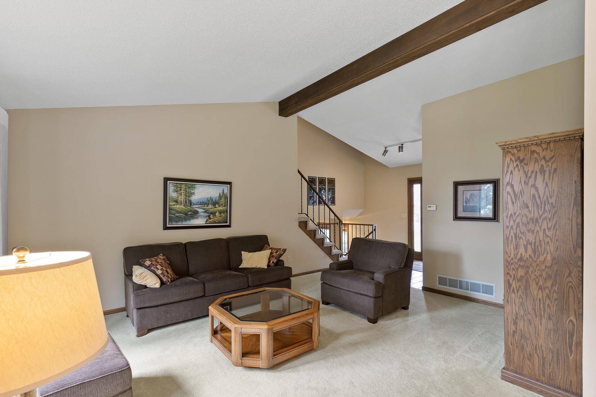 Bloomington, MN 55431,8907 Vincent PL