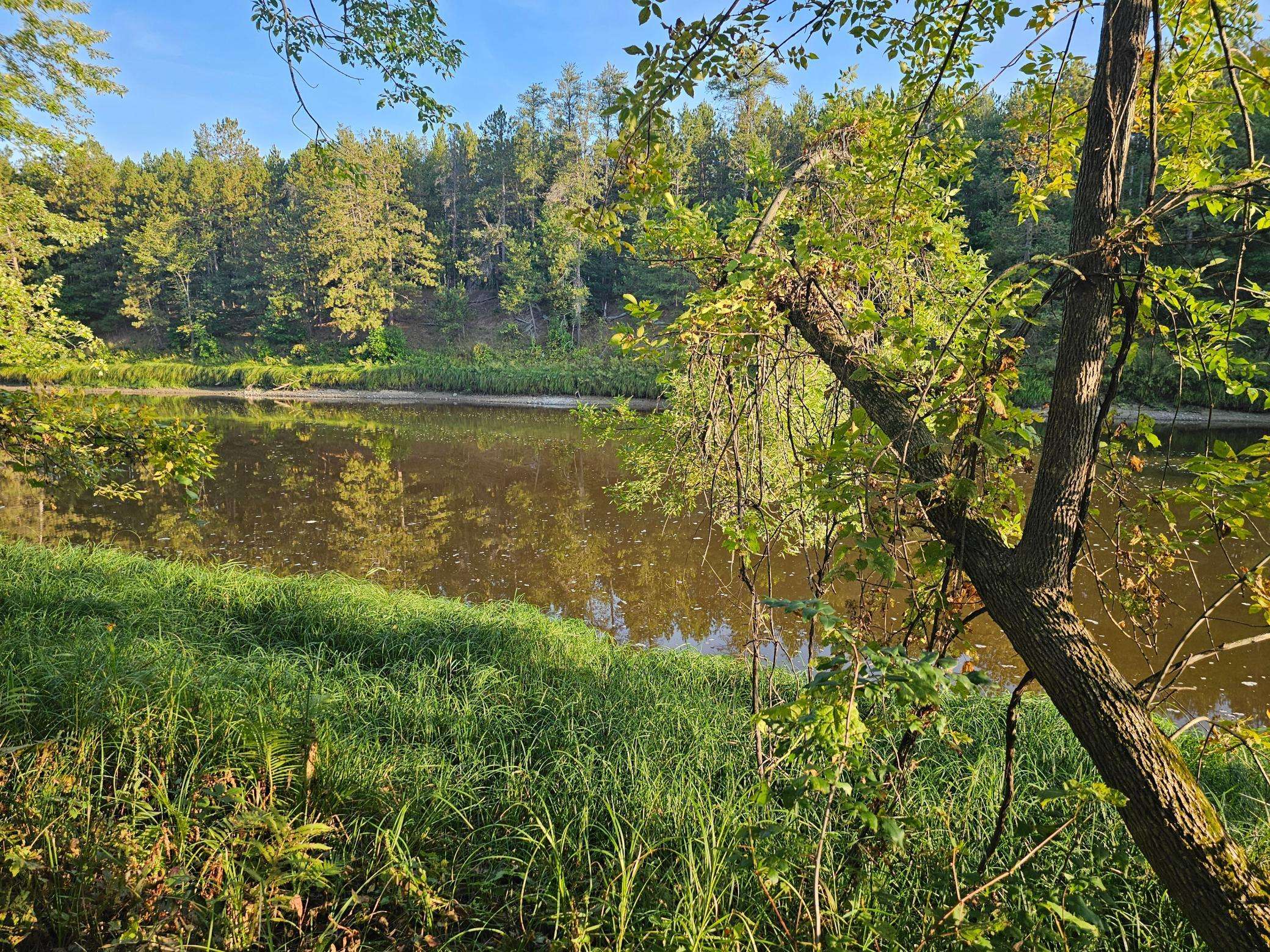 Crosby, MN 56441,Lot 4 Blk 1, 6 Acres County Road 30