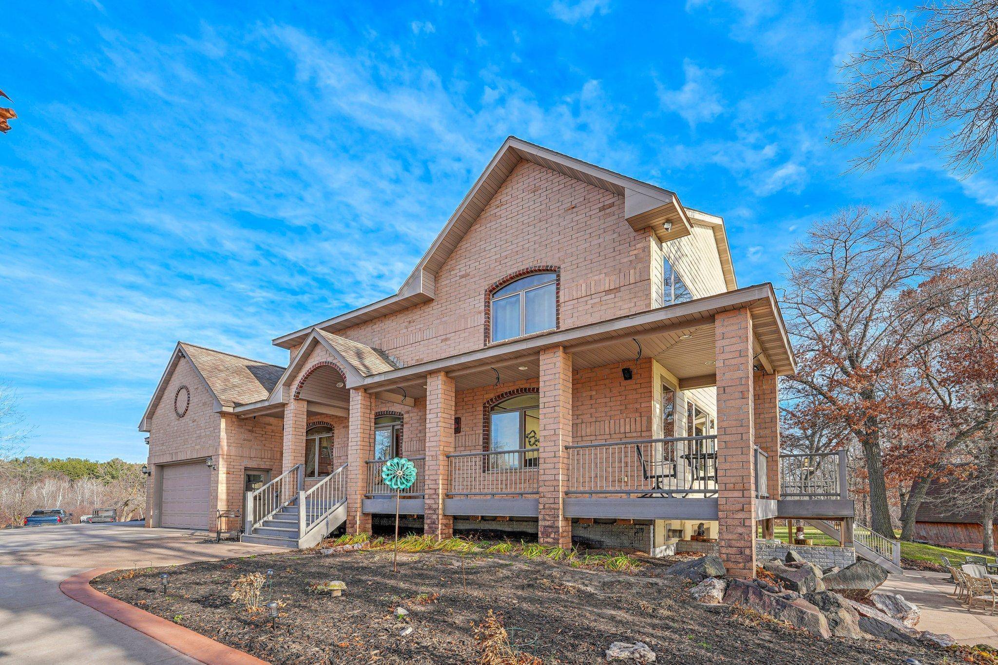 Stacy, MN 55079,24439 Typo Creek DR NE