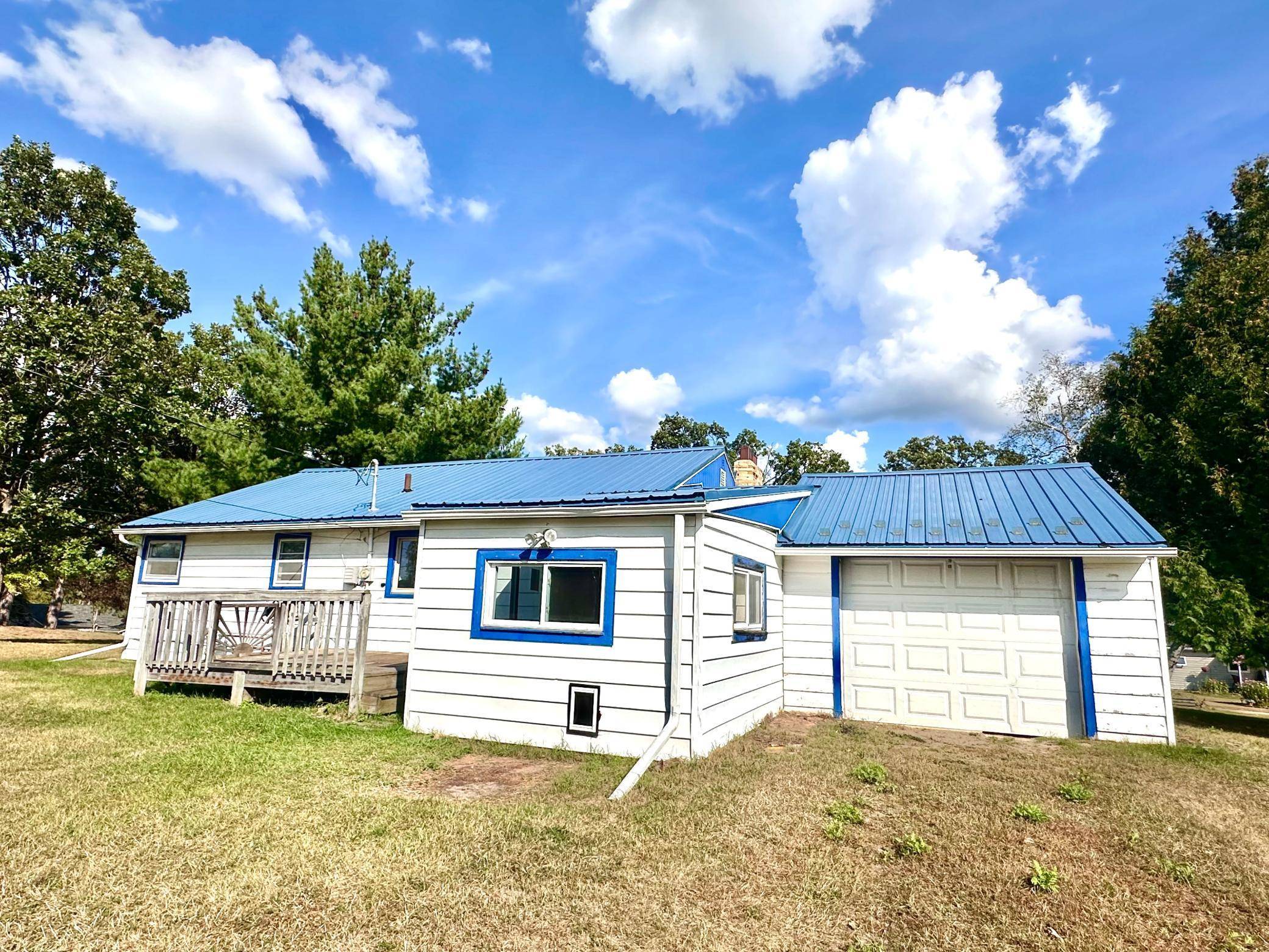 Grand Rapids, MN 55744,511 NW 16th AVE
