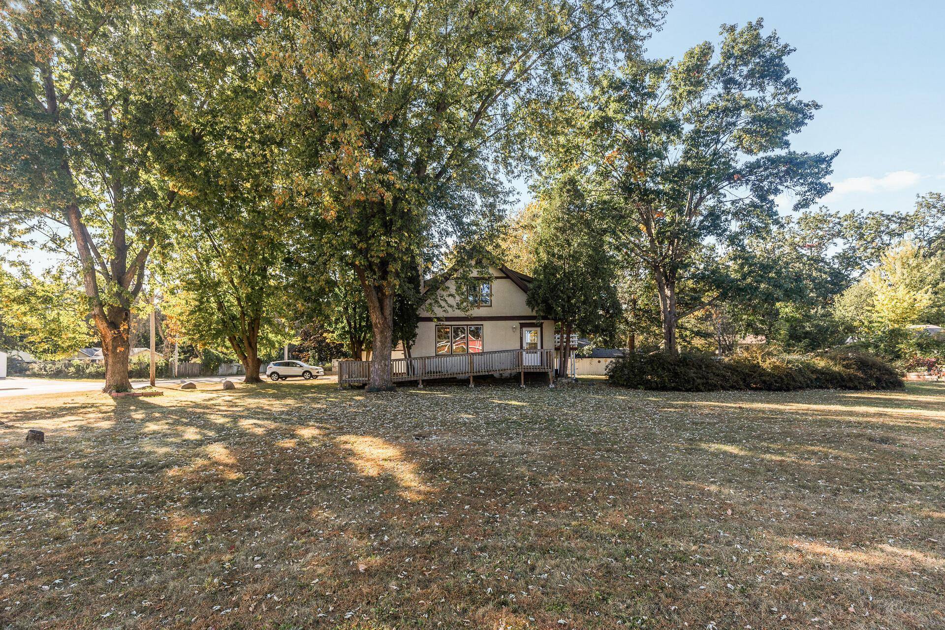 Newport, MN 55055,1515 3rd AVE