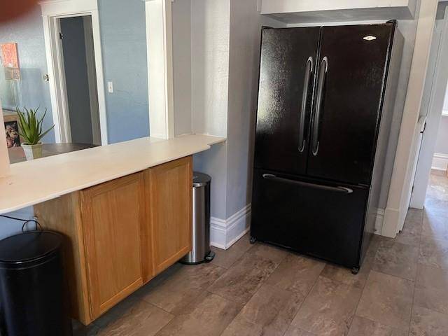 Rochester, MN 55906,235 10th AVE NE