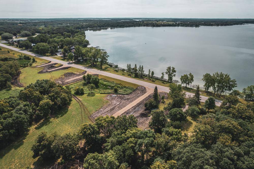 Lake Park, MN 56554,Lot 1 Co Hwy 4