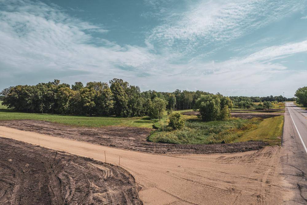 Lake Park, MN 56554,Lot 4 Co Hwy 4