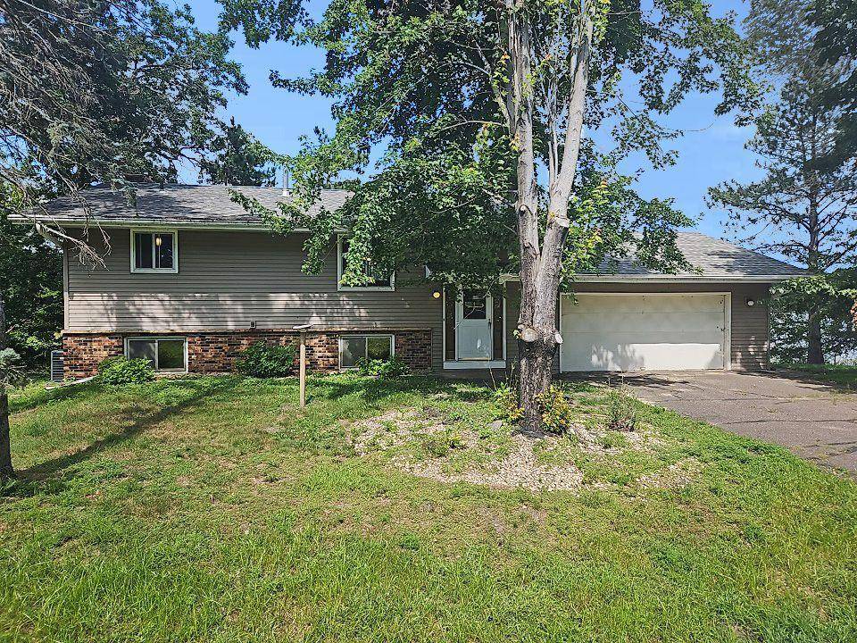 Linwood Twp, MN 55079,8207 Fawn Lake DR NE