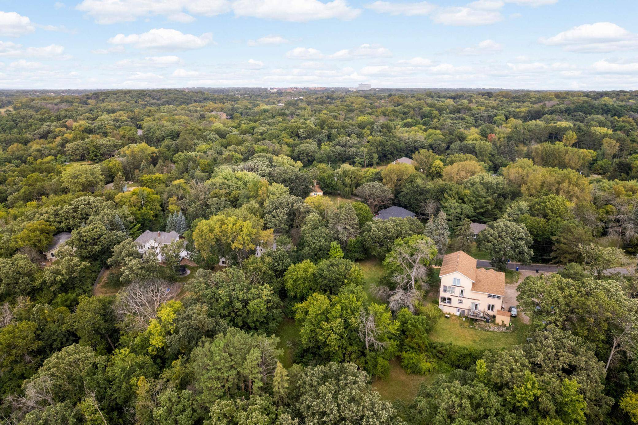 Saint Paul, MN 55119,2038 Oakridge ST