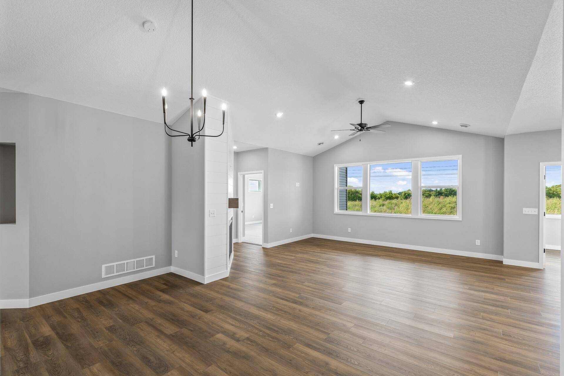 Saint Michael, MN 55376,3291 Kady AVE NE