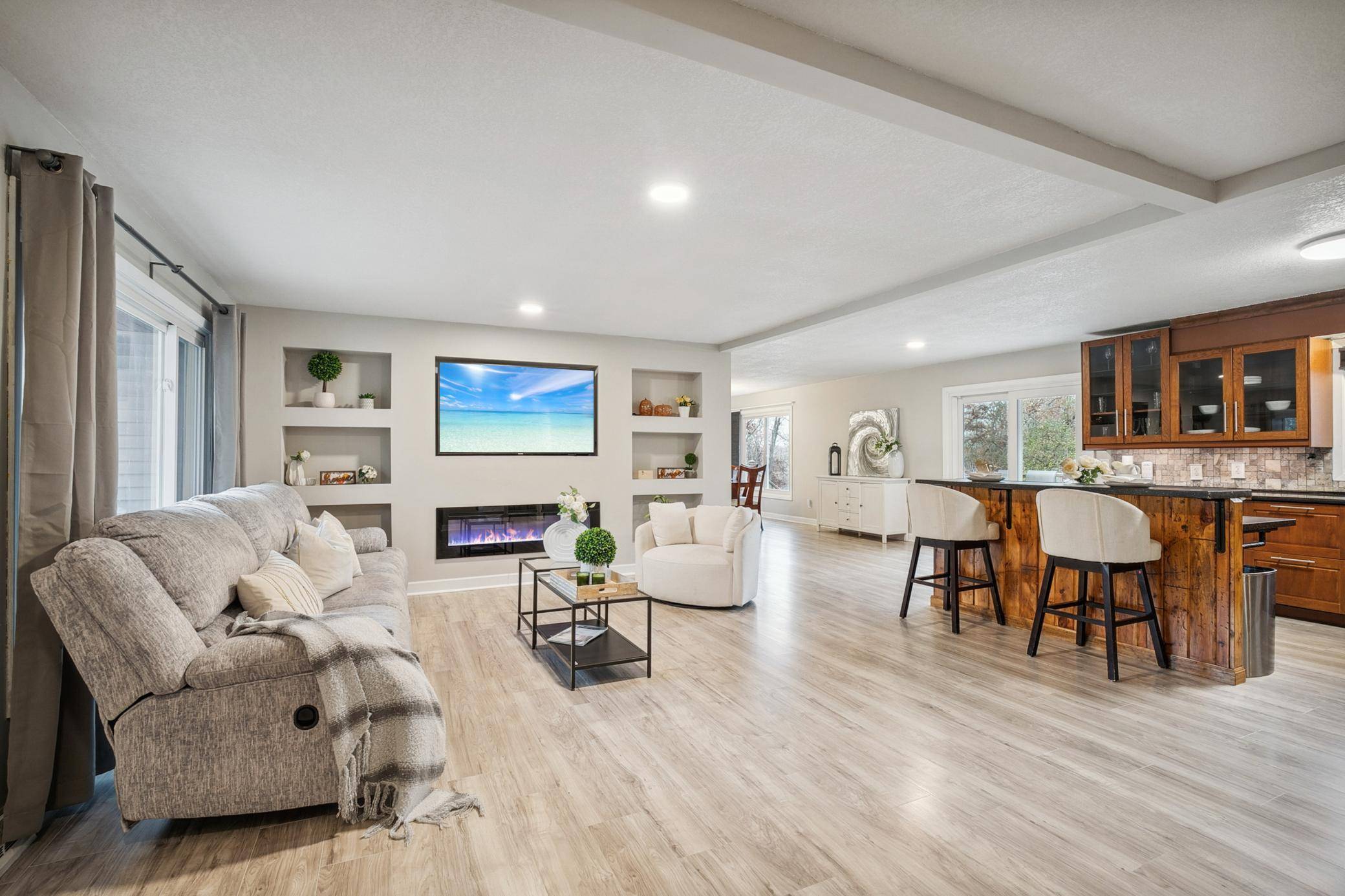 Lakeville, MN 55044,18931 Jordan TRL
