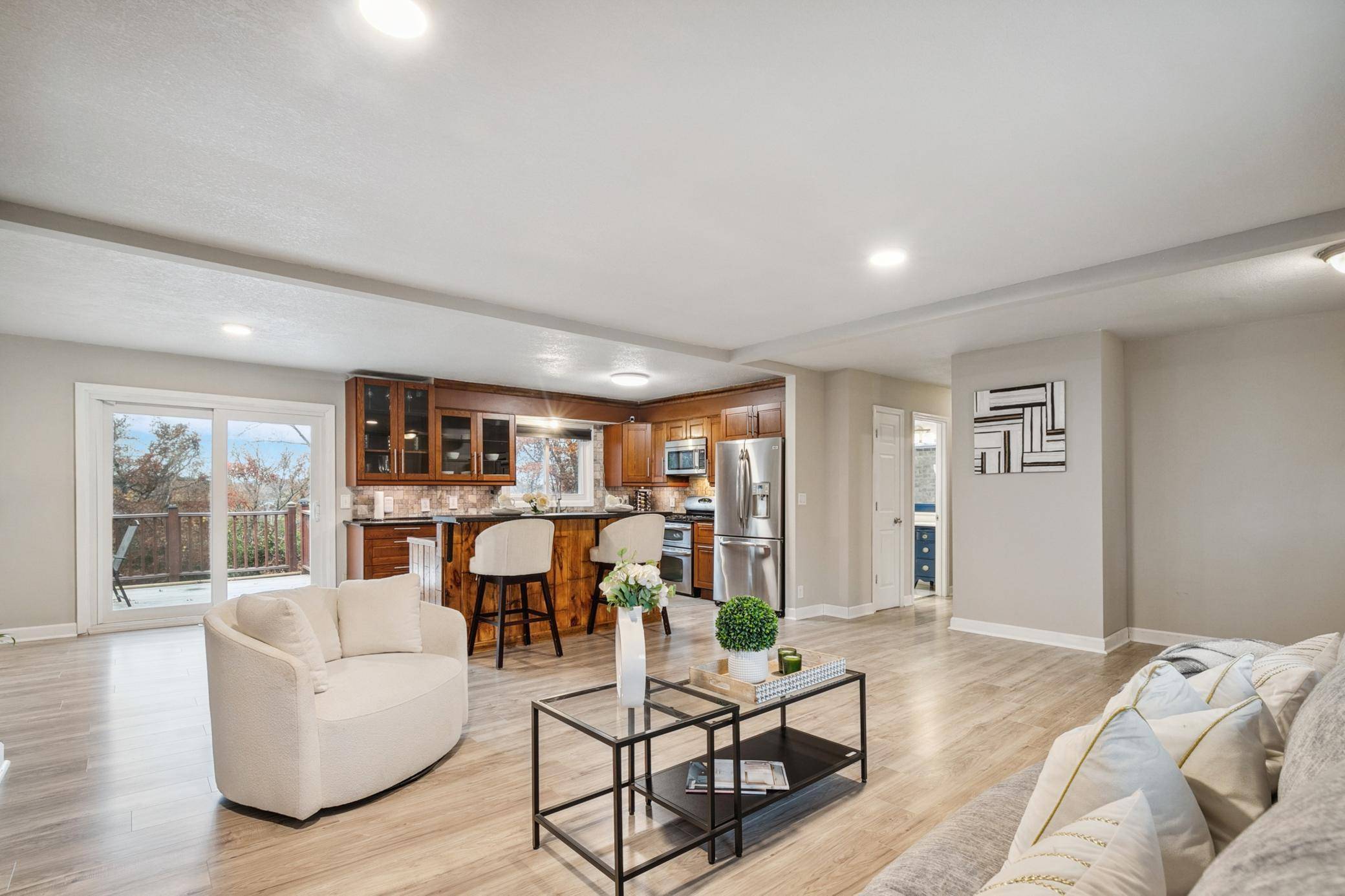 Lakeville, MN 55044,18931 Jordan TRL