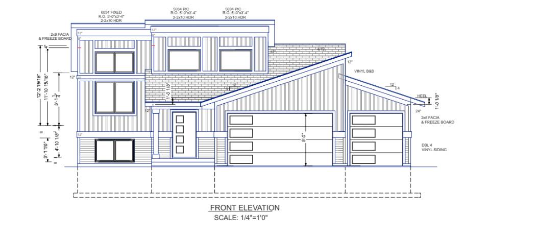 Zumbrota, MN 55992,109 Fairway ST