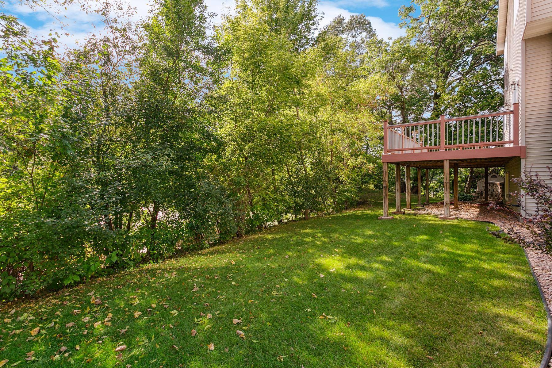 Eagan, MN 55123,4803 Red Pine CT