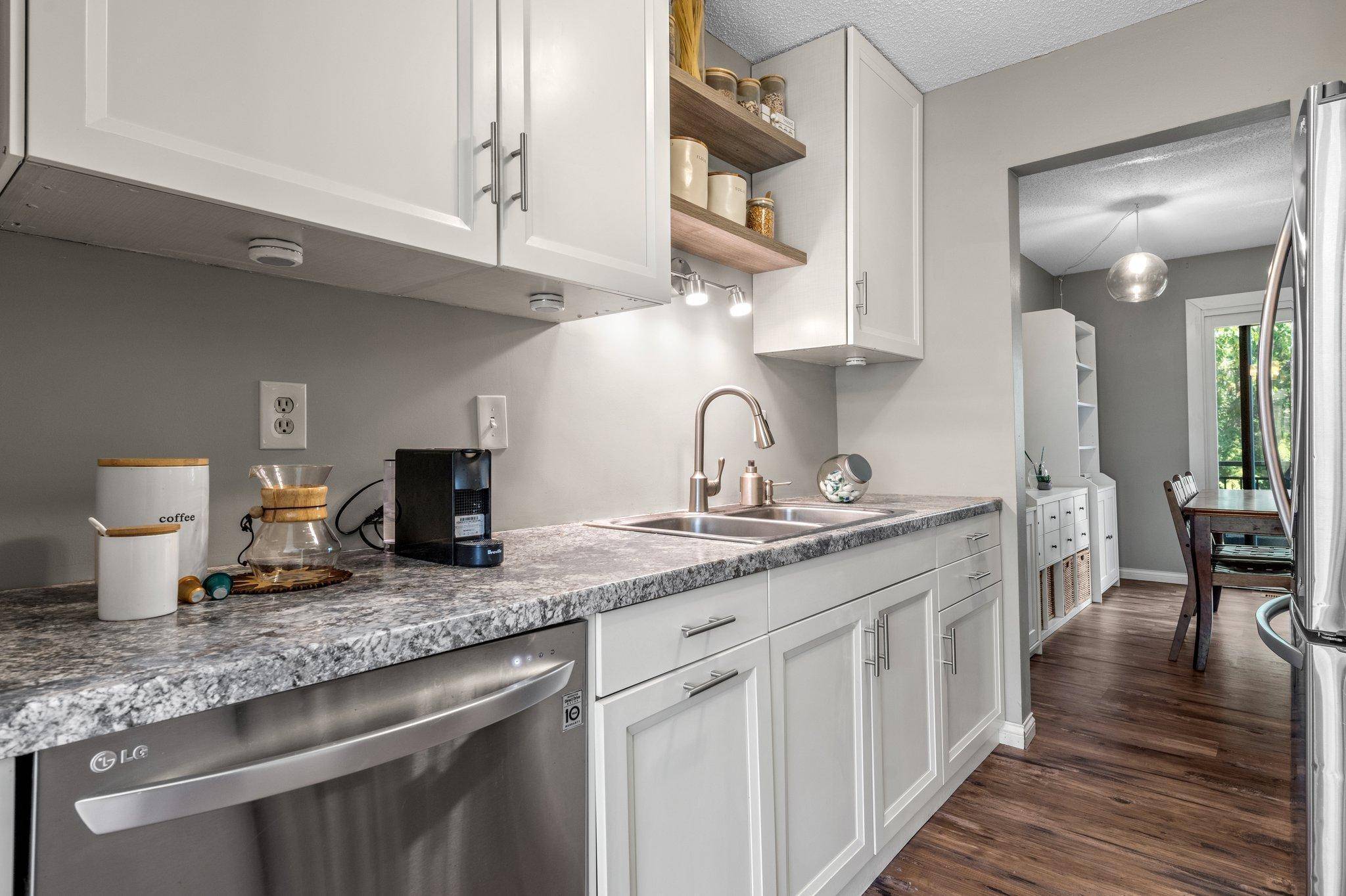 Burnsville, MN 55337,13529 Heather Hills DR