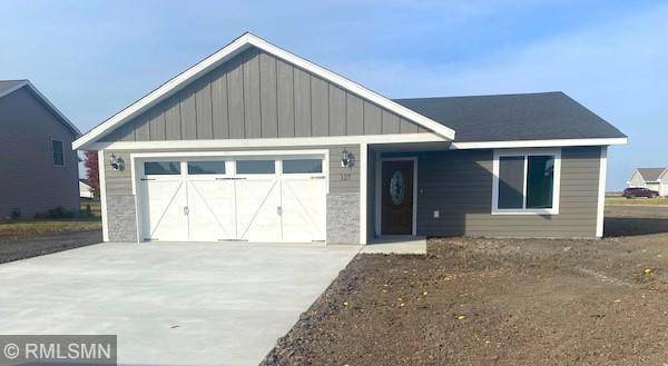 Nicollet, MN 56074,127 Erin CT