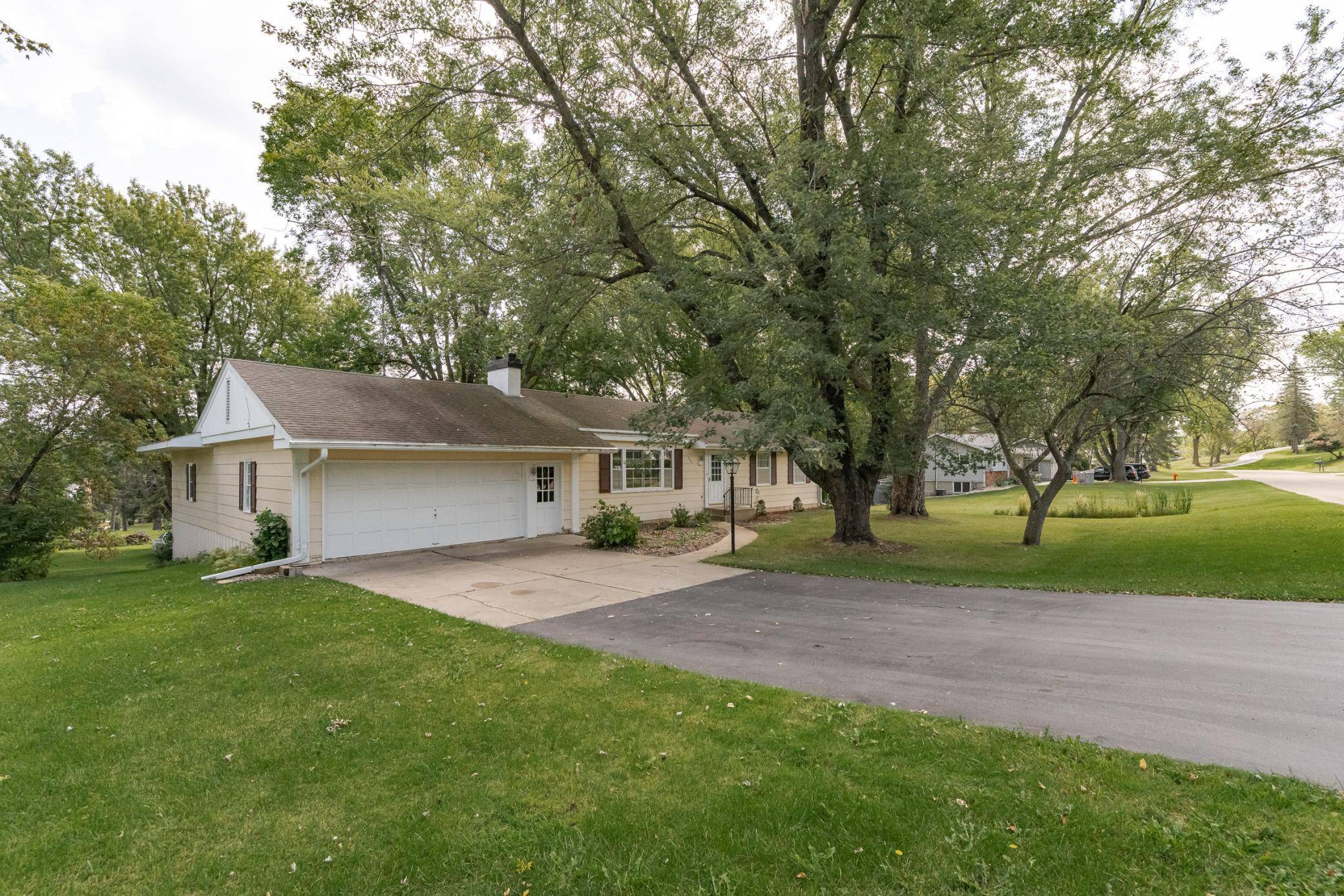 Rochester, MN 55902,2120 Lenwood DR SW