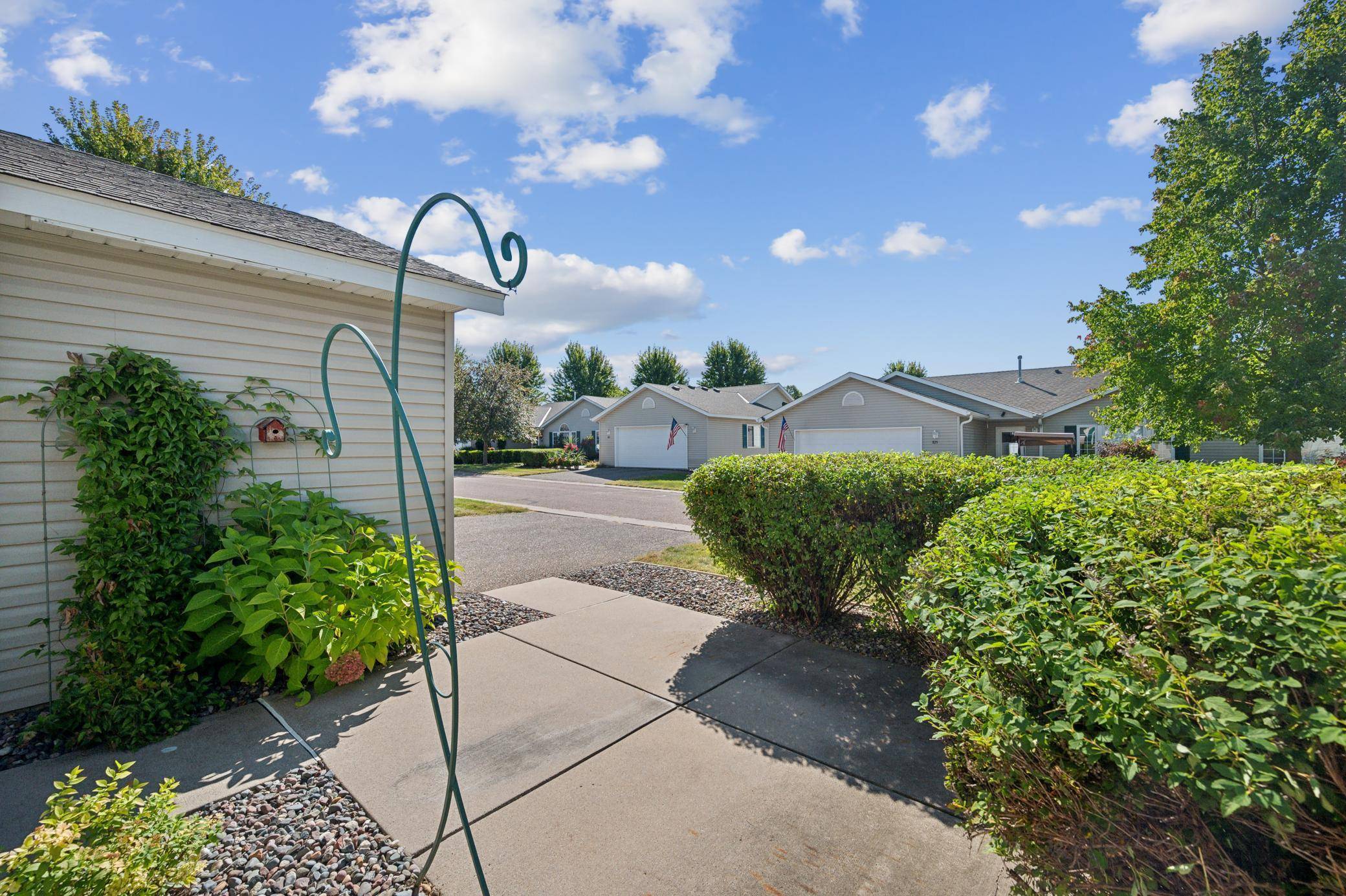 Buffalo, MN 55313,905 7th AVE NE