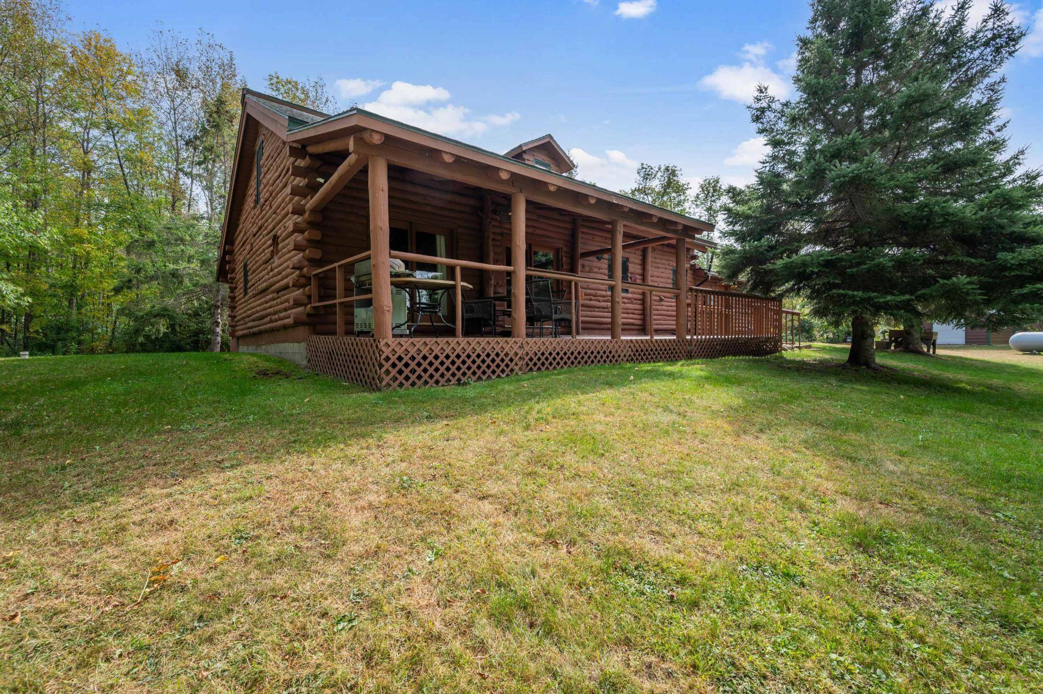 Hill City, MN 55748,35094 685th LN