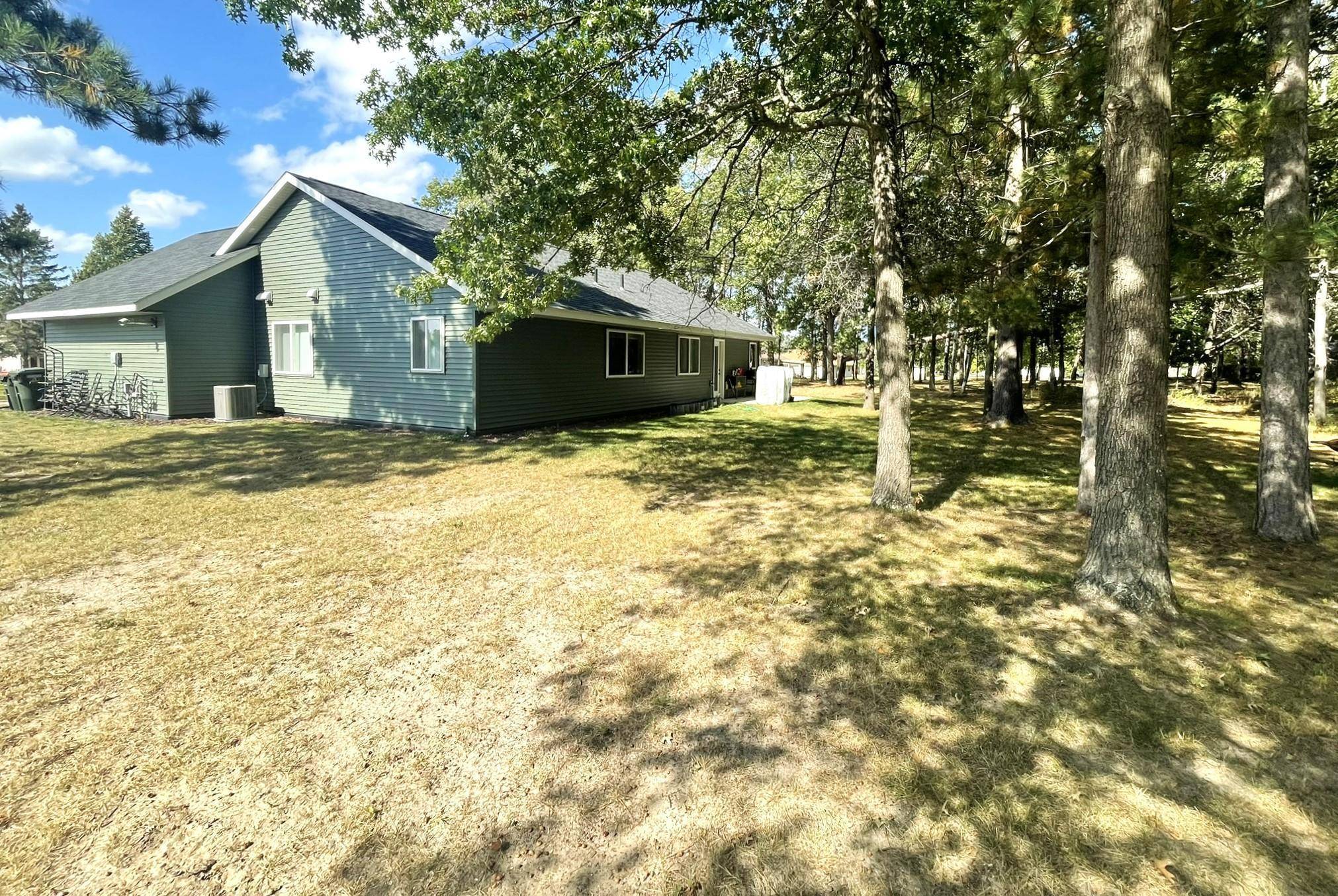 Brainerd, MN 56401,2505 Crestview Lane