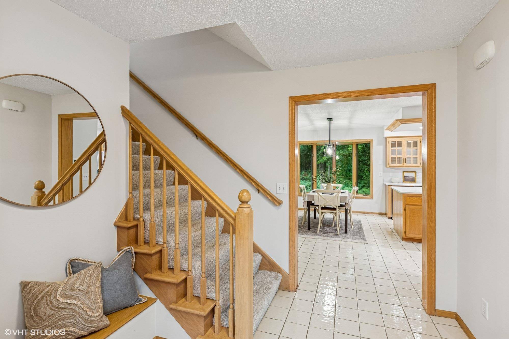 Apple Valley, MN 55124,13875 Pennock AVE