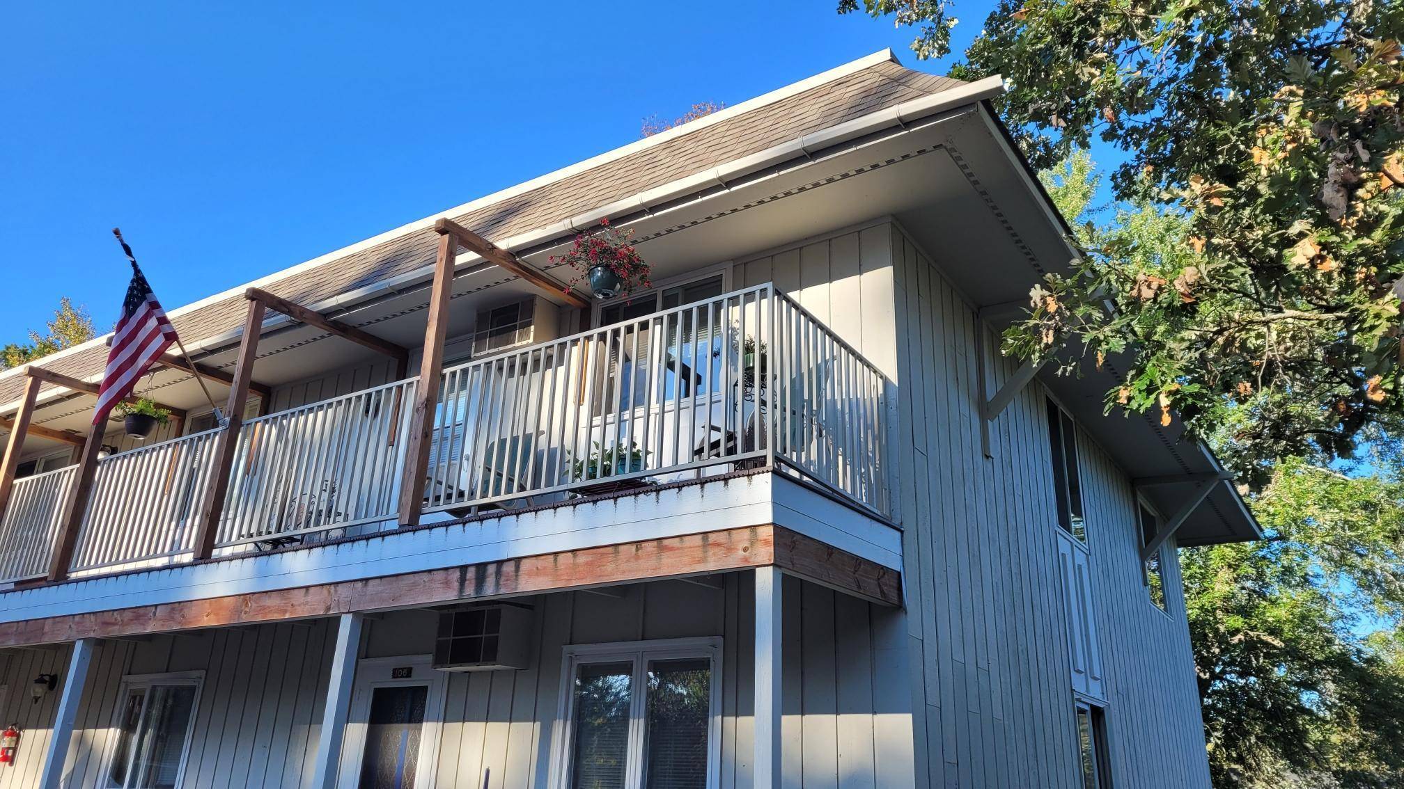 Pine River, MN 56474,503 Barclay AVE #206